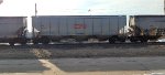 CN 113976